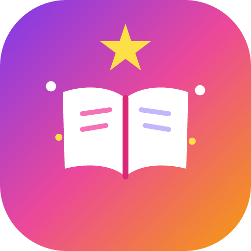 LearnHub